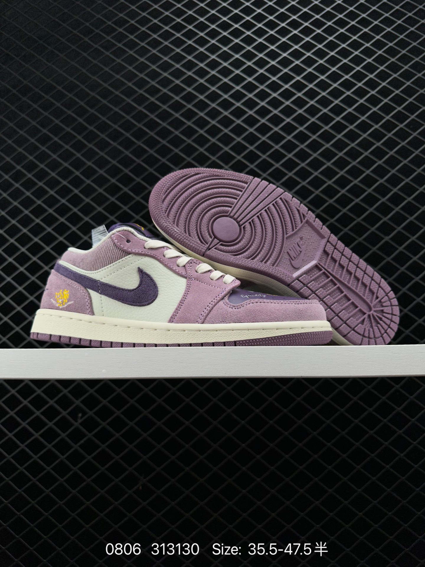 Air Jordan 1 Low AJ1